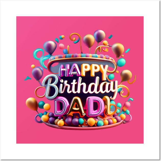 Happy 76th birthday best sale dad